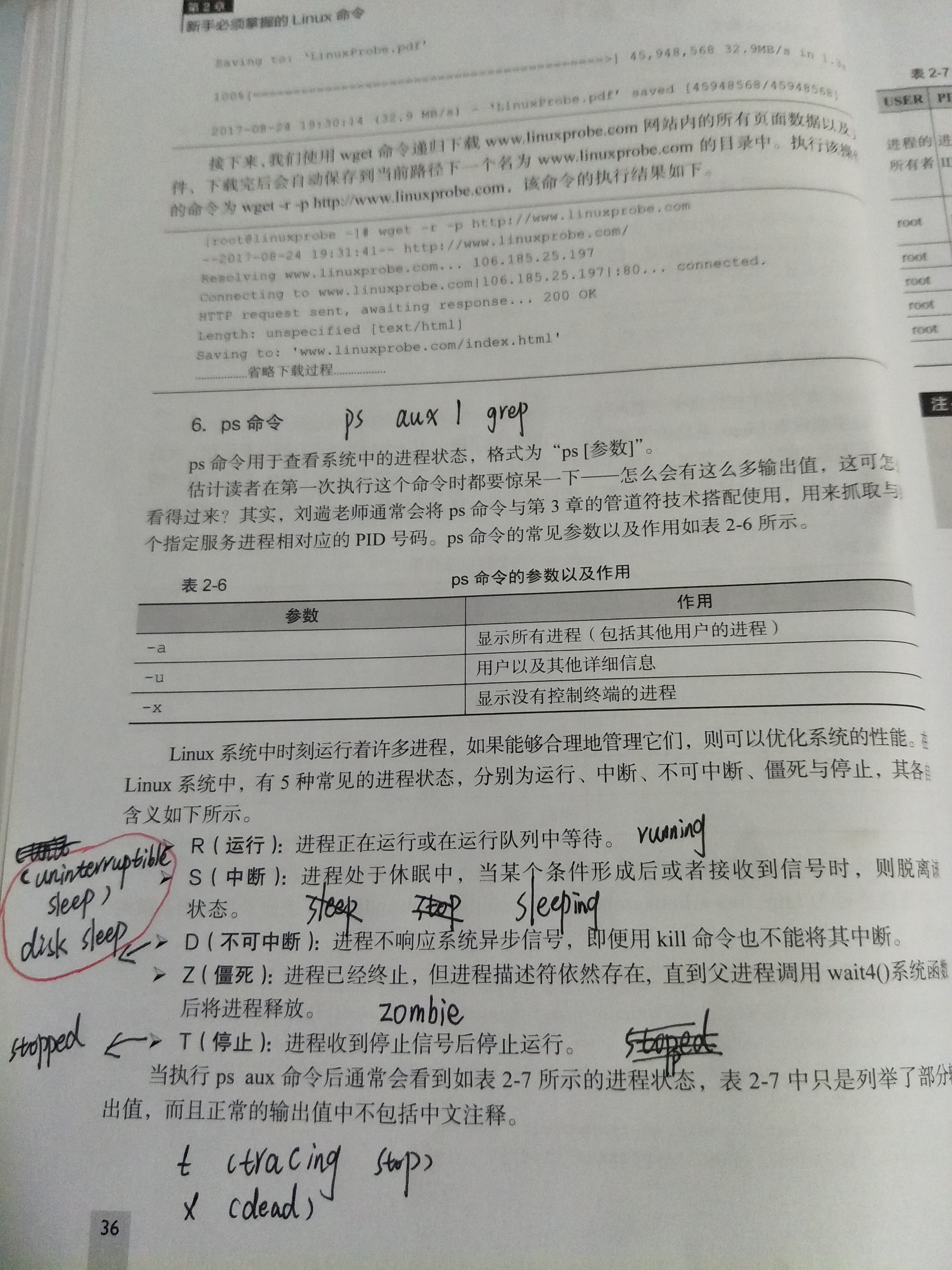 9.8笔记